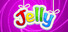 Jelly