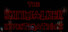 The Skinwalker Investigations