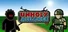 Unholy Alliance - Tower Defense