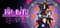 Ha_Bits