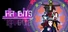 Ha_Bits