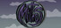 Mithos