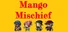 Mango Mischief