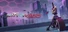 CITY WARS: TOKYO REIGN