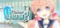 Vtuber Simulator : Vtuber模擬器