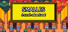 Smalles