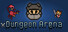 Dungeon Arena