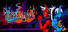 Rings of Hell