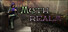 Mythrealm