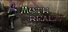 Mythrealm