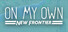 On My Own: New Frontier