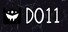 Do 11