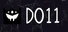 Do 11