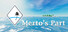 Merto's Part