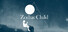 ZodiacChild