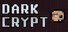 Dark Crypt