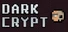 Dark Crypt