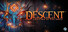 Descent: Legends of the Dark