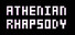 Athenian Rhapsody