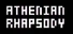 Athenian Rhapsody