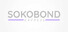 Sokobond Express
