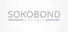Sokobond Express