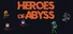 Heroes of Abyss