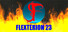Flexterion 23