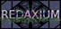 Redaxium