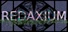 Redaxium