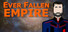 Ever Fallen Empire