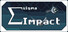 Sigma Impact