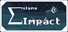 Sigma Impact