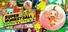 Super Monkey Ball Banana Mania