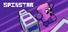 Spinstar