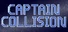 Captain Collision