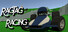 Ragtag Racing