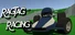 Ragtag Racing