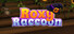 Roxy Raccoon