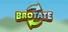 Brotate