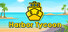 Harbor Tycoon
