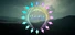 HOPE VR: Progressive Meditation