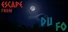 Escape from DuFo