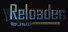 Reloader: test_subject