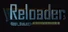 Reloader: test_subject