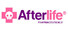 Afterlife Pharmaceuticals