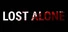 Lost Alone Ep.1 - Sorellina