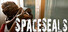 SpaceSeals