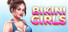 Bikini Girls