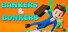 Bankers & Bonkers